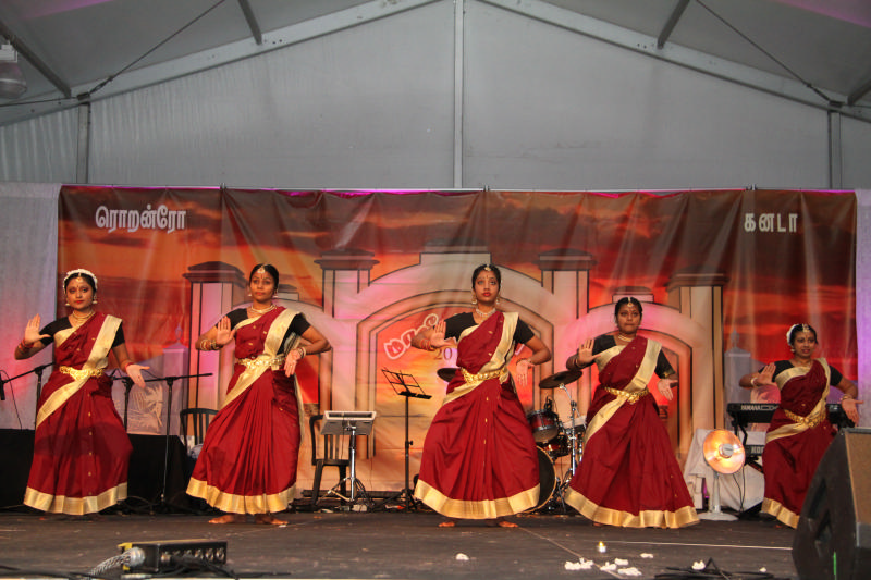 Maaveerar Naal Toronto 2010-146 (30).jpg